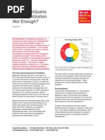 DPA_Fact_sheet_Marijuana_Decriminalization_and_Legalization_July2015_updated.pdf