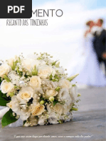 apresentacao-casamento