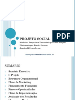 Projetosocial Modelo 091229163624 Phpapp01