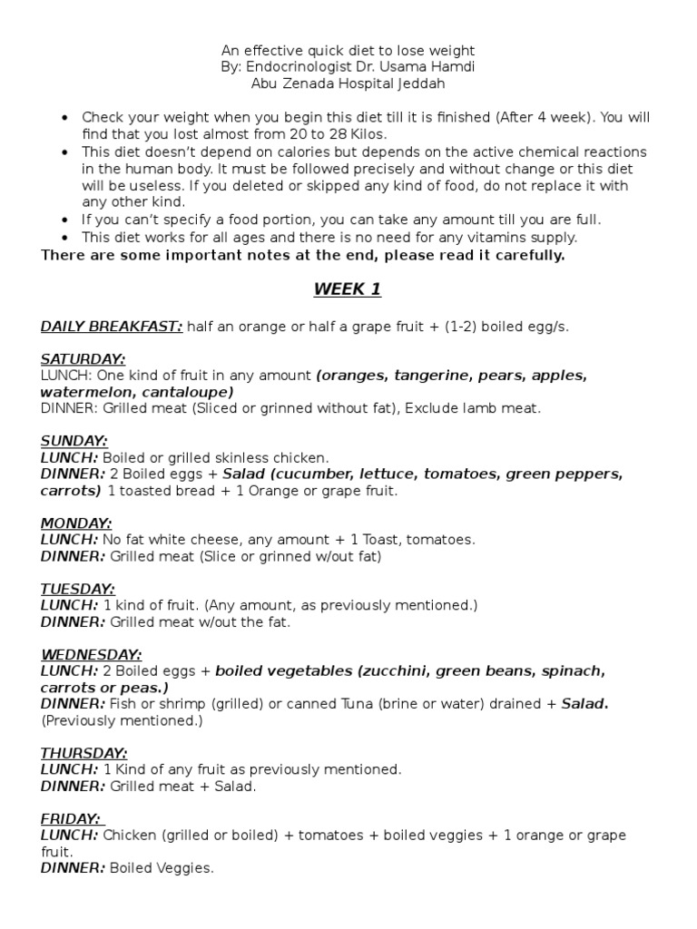 diet-plan-pdf