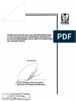 2000-001-019 Norma Prevenimss PDF