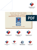 Documento APL Aserradero PDF