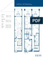 The Blue Hyatt Residences - The Townhouse- 3 bedroom- 4 bathrooms.pdf