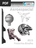 Apostila Medicina Aeroespacial 2015 (2).pdf