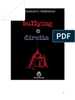 Bullying e Dirieto_livro Completo