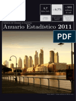 Anuario2011 - Camara Aluminio