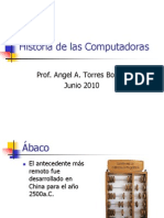 Historia de las Computadoras.pdf