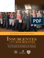Juan Carlos Andrade - Insurgentes_contra_Insurgentes