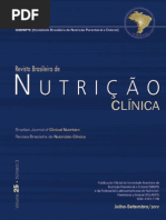 REVISTA_NUTRIRE