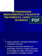 antianginoase farmaumf