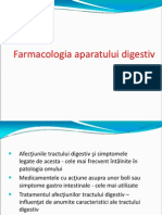 C1-Digestiv Umffarma