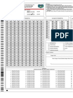 Format LKJ Dalam Bentuk Excel