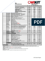 2015 Volume PL