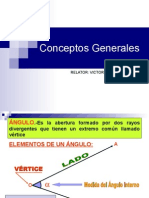  Conceptos Generales Geo