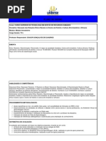 EDUCAÇÃO DAS RELAÇÕES ÉTNICO RACIAIS.pdf