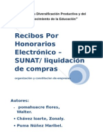 Informe Recibo-Por-Honorarios-Electronico-Final