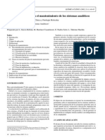 Instrumentación-A4-Recomendaciones para El Mantenimiento de Los Sistemas Analíticos (2002)