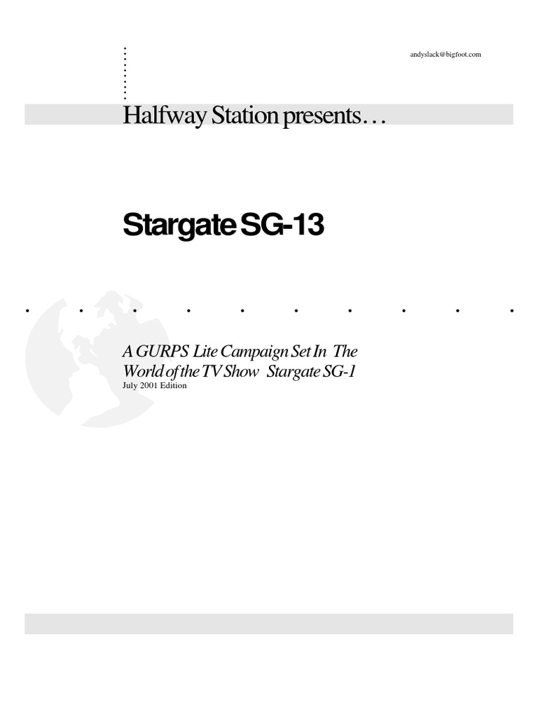 Download