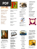 Download Bookmarks 2008 by cgarnerprl SN27073912 doc pdf