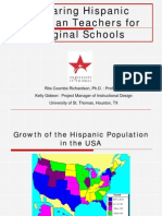 Hawaii International Conference Final