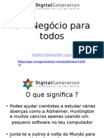 digitalgeneration-140420183842-phpapp02