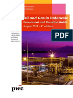 Oil_and_Gas_Guide-2011.pdf