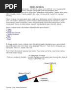 Nota ringkas Sains Tahun 6 2018.pdf