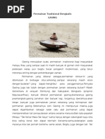 Download Permainan Tradisional Bengkalis by RafikaFM SN270743846 doc pdf