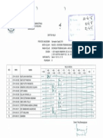 EKONOMI PEMBANGUNAN - DR KARTINI.pdf