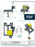 DZX-6114