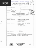 Download Fifth Cosby Unsealed Doc by Deadspin SN270746558 doc pdf