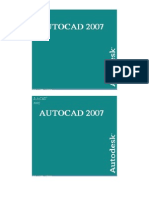 Cad_2007.doc