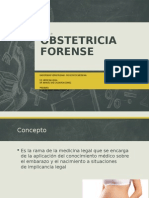 Obstetriciaforense 130704145910 Phpapp02