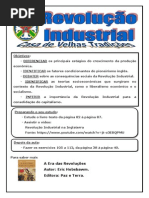 09_revolucao_industrial_gabarito.pdf