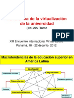 Virtualización de la Universidad.pdf