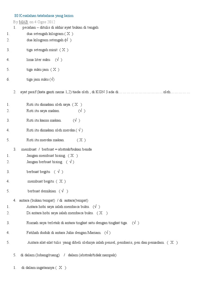 Contoh Soalan Novel Destinasi Impian - Contoh KR