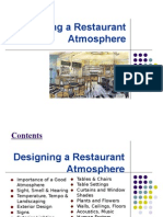 restaurantatomsphere-111122145212-phpapp02.ppt