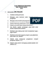 79748305 Tips Soalan Temuduga Pengawas Sekolah