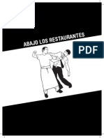 Tripa Restaurantes Final