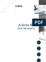 A100GP-A150GP-User-Guide-Spanish.pdf