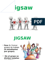 Jigsaw CLASE FAMILIA 03062015.pptx