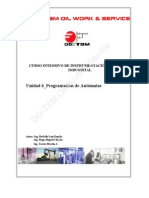 Unidad6ProgramaciondeAutomatas.pdf