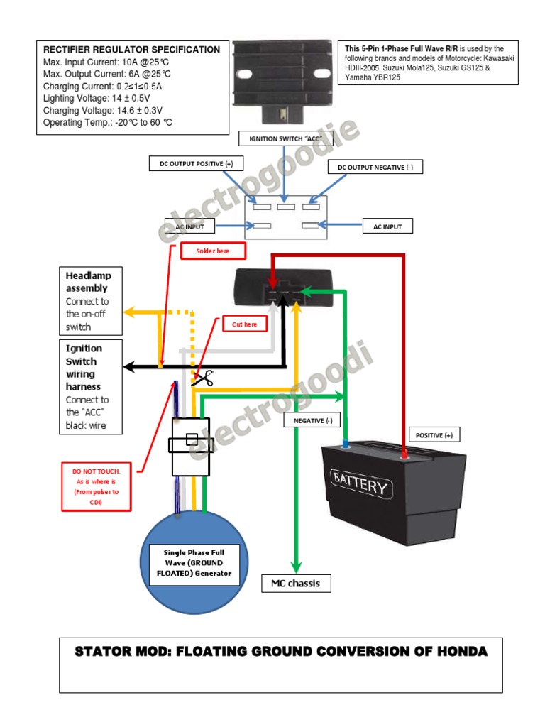 honda wave r 100 wiring diagram wiring diagram experts honda wave 100 r electrical  wiring diagram