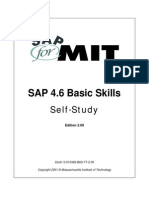 SAP Tutorial.pdf