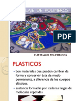 Reciclaje plásticos 40