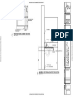 13 Elevation Day Spa-Section Details