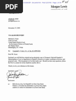 Download Thirteenth Cosby Unsealed Document by Deadspin SN270759747 doc pdf