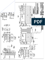 Detalii Infrastructura 1 Din 2 R-03 PDF
