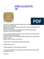 Download Amalan Amalan Harian by sartono SN270762158 doc pdf