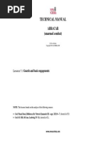 97603062 2 Abracar Lesson 1 Guardie
